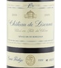 Veyret Latour 15 Clinet Pomerol (Veyret Latour) 2015